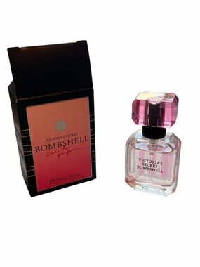 Victoria’s Secret Mini Bombshell NIB